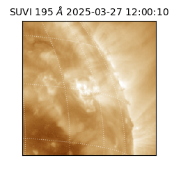 suvi - 2025-03-27T12:00:10.686000