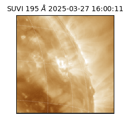 suvi - 2025-03-27T16:00:11.256000