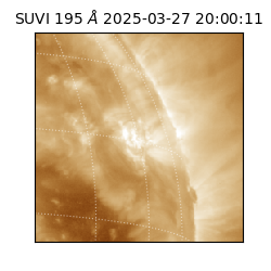 suvi - 2025-03-27T20:00:11.830000