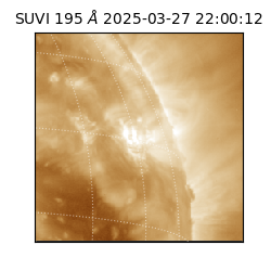 suvi - 2025-03-27T22:00:12.116000