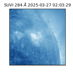 suvi - 2025-03-27T02:03:29.221000