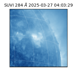suvi - 2025-03-27T04:03:29.509000