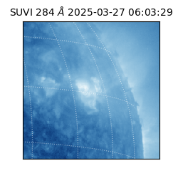 suvi - 2025-03-27T06:03:29.814000