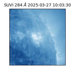 suvi - 2025-03-27T10:03:30.382000