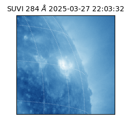 suvi - 2025-03-27T22:03:32.116000