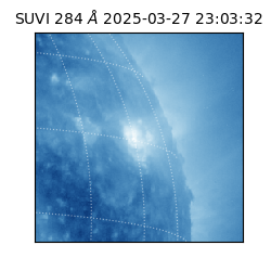 suvi - 2025-03-27T23:03:32.258000