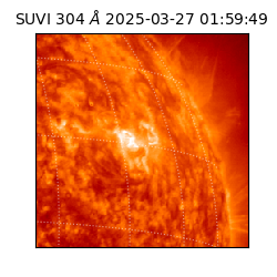 suvi - 2025-03-27T01:59:49.221000