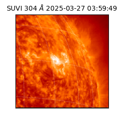 suvi - 2025-03-27T03:59:49.509000