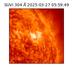 suvi - 2025-03-27T05:59:49.814000