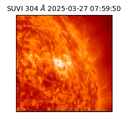 suvi - 2025-03-27T07:59:50.106000