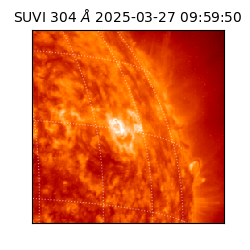 suvi - 2025-03-27T09:59:50.396000