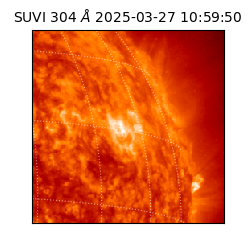 suvi - 2025-03-27T10:59:50.542000