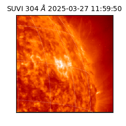 suvi - 2025-03-27T11:59:50.670000