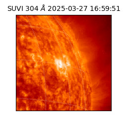 suvi - 2025-03-27T16:59:51.398000