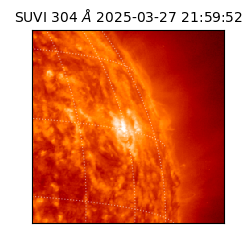 suvi - 2025-03-27T21:59:52.116000