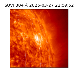 suvi - 2025-03-27T22:59:52.258000