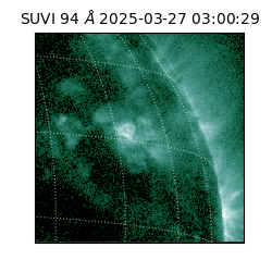 suvi - 2025-03-27T03:00:29.379000