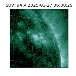 suvi - 2025-03-27T06:00:29.812000