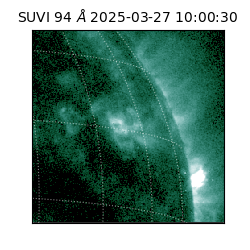 suvi - 2025-03-27T10:00:30.394000