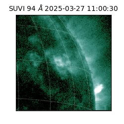 suvi - 2025-03-27T11:00:30.540000