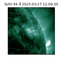 suvi - 2025-03-27T12:00:30.684000