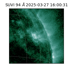 suvi - 2025-03-27T16:00:31.252000