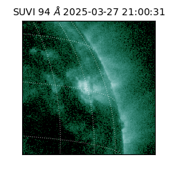 suvi - 2025-03-27T21:00:31.970000