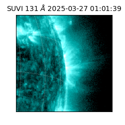 suvi - 2025-03-27T01:01:39.092000