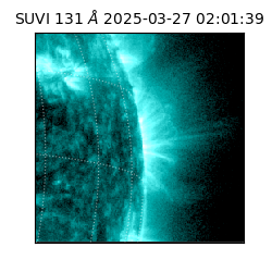 suvi - 2025-03-27T02:01:39.234000