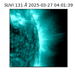 suvi - 2025-03-27T04:01:39.522000