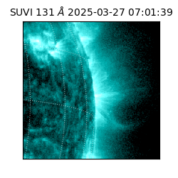 suvi - 2025-03-27T07:01:39.939000