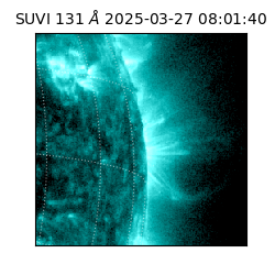 suvi - 2025-03-27T08:01:40.089000