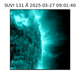 suvi - 2025-03-27T09:01:40.231000