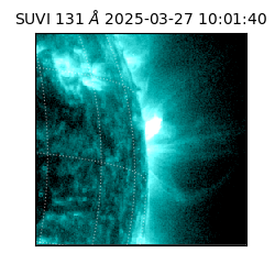 suvi - 2025-03-27T10:01:40.377000