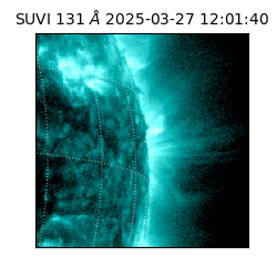 suvi - 2025-03-27T12:01:40.665000
