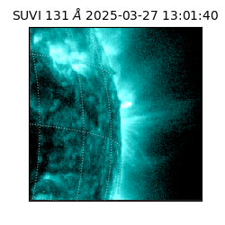 suvi - 2025-03-27T13:01:40.809000