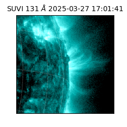 suvi - 2025-03-27T17:01:41.379000