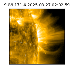 suvi - 2025-03-27T02:02:59.246000