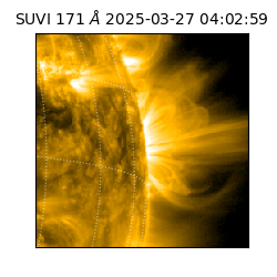 suvi - 2025-03-27T04:02:59.532000