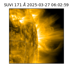 suvi - 2025-03-27T06:02:59.809000