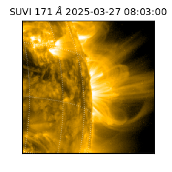 suvi - 2025-03-27T08:03:00.097000