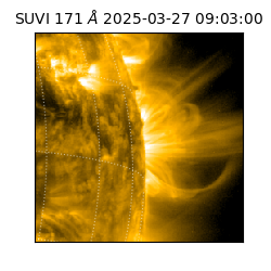 suvi - 2025-03-27T09:03:00.249000