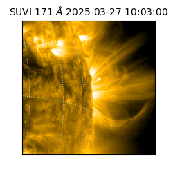 suvi - 2025-03-27T10:03:00.387000