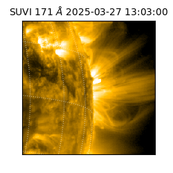 suvi - 2025-03-27T13:03:00.819000