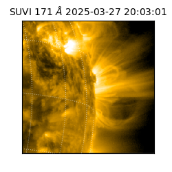 suvi - 2025-03-27T20:03:01.819000