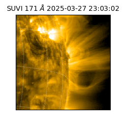 suvi - 2025-03-27T23:03:02.249000