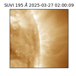 suvi - 2025-03-27T02:00:09.221000