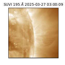 suvi - 2025-03-27T03:00:09.365000