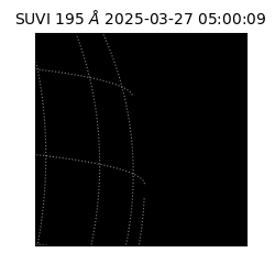 suvi - 2025-03-27T05:00:09.670000