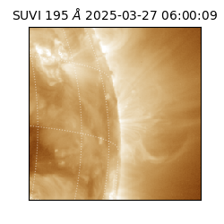 suvi - 2025-03-27T06:00:09.814000